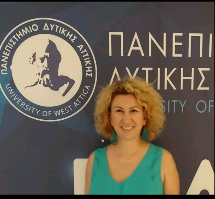ΠΑΓΑΝΗ ΙΩΑΝΝΑ